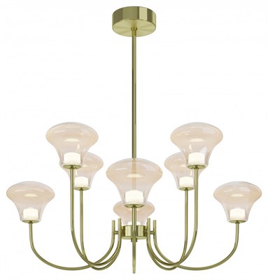 139 MY_MOD402PL-L30BS3K