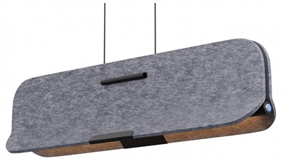 140 MY_MOD408PL-L12B3K