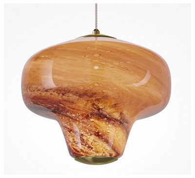 141 MY_MOD359PL-L6BS3K1