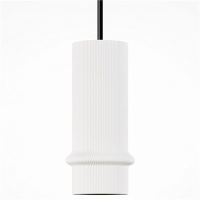 142 MY_MOD430PL-L5W3K1