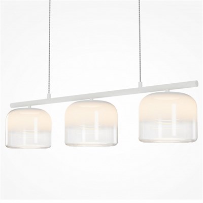 143 MY_MOD286PL-L12W3K