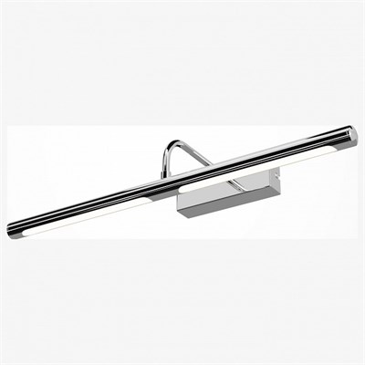 148 MY_MIR266WL-L12CH4K