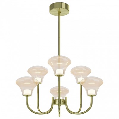 150 MY_MOD402PL-L20BS3K