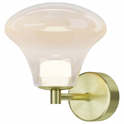 151 MY_MOD402WL-L3BS3K