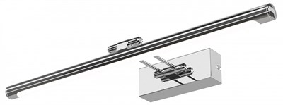 156 MY_MIR267WL-L12CH3K