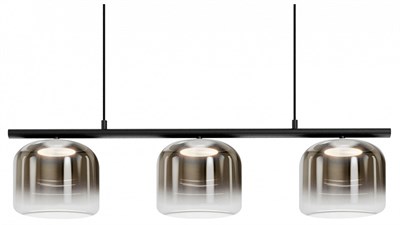 158 MY_MOD286PL-L12B3K