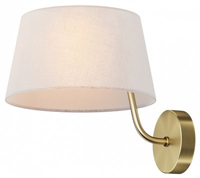 160 MY_MOD360WL-01BS