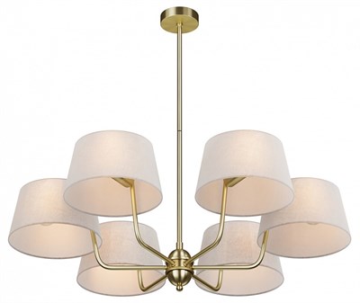 163 MY_MOD360PL-06BS