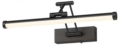 172 MY_MIR268WL-L3B3K