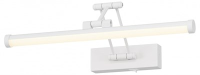 173 MY_MIR268WL-L3W3K