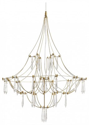 182 MY_FR6138PL-L21BS