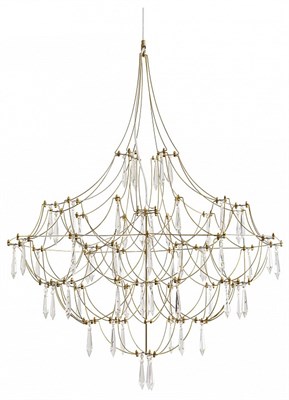 183 MY_FR6138PL-L44BS