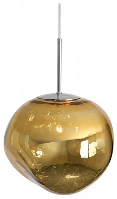 185 MY_FR5378PL-01OR