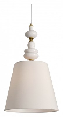 186 MY_FR2038PL-01BS