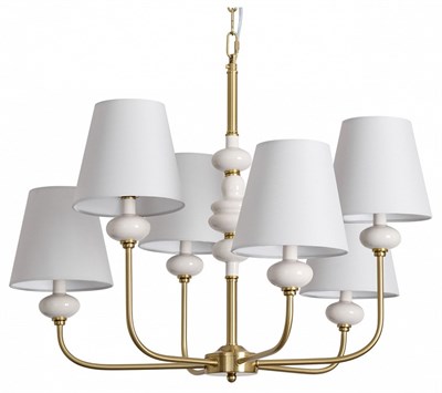 187 MY_FR2038PL-06BS