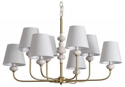 188 MY_FR2038PL-08BS