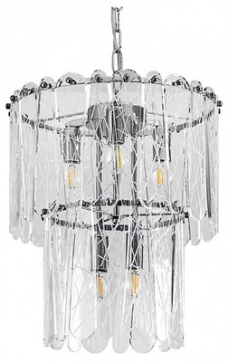 190 MY_FR2048PL-05CH