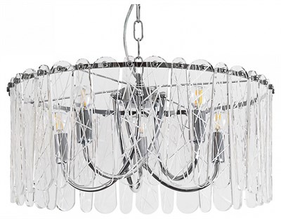 191 MY_FR2048PL-05CH1