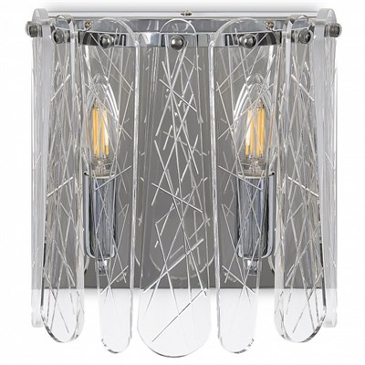 192 MY_FR2048WL-02CH