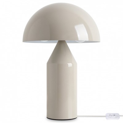 195 MY_FR5218TL-02CR