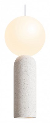 202 MY_FR5530PL-L10W