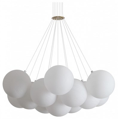 204 MY_FR5531CL-13BS