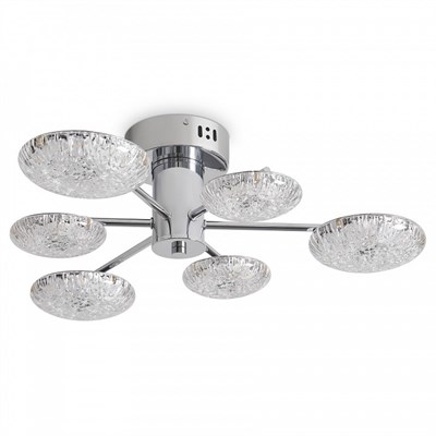 205 MY_FR5531CL-L32CH