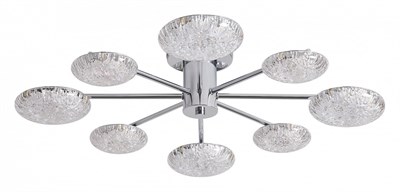 206 MY_FR5531CL-L42CH