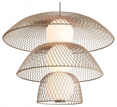 207 MY_FR5545PL-L5BG