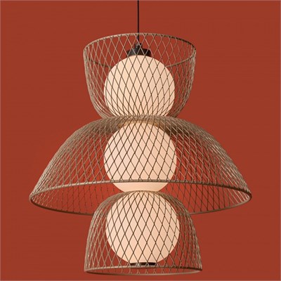 209 MY_FR5545PL-L5GR