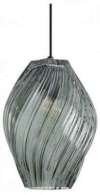 210 MY_FR5547PL-01DBL