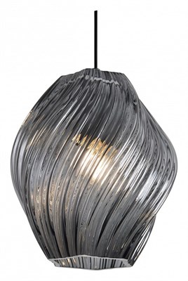 211 MY_FR5547PL-01SM