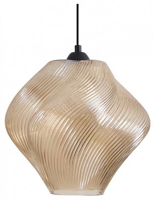 212 MY_FR5548PL-01AM