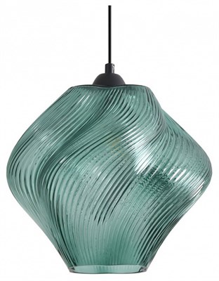 213 MY_FR5548PL-01DBL