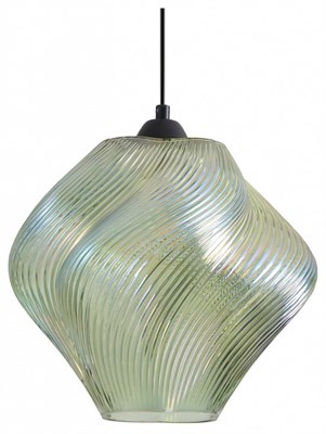 214 MY_FR5548PL-01GN