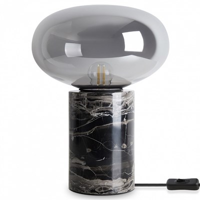 218 MY_FR5550TL-01MR