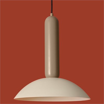 219 MY_FR5551PL-01CR