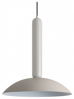 221 MY_FR5551PL-01M1