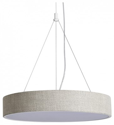 226 MY_FR5555PL-L30BGG