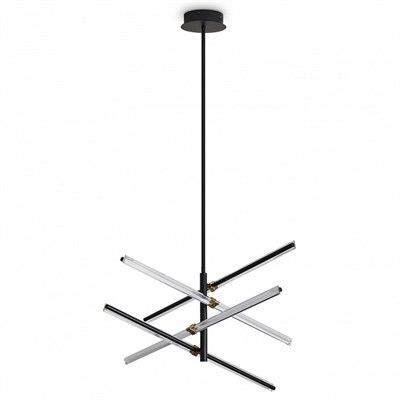 230 MY_FR5557PL-L22B