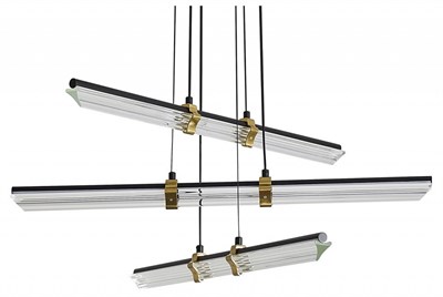 231 MY_FR5557PL-L22B1