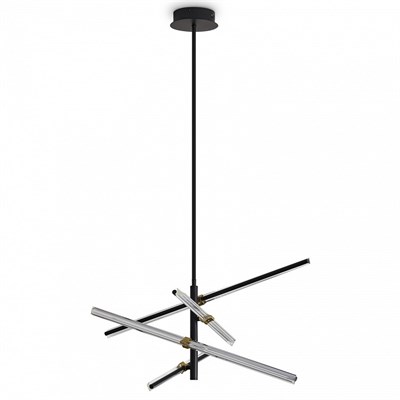 232 MY_FR5557PL-L32B