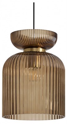 234 MY_FR5558PL-01BR