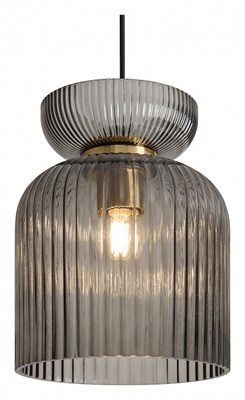 235 MY_FR5558PL-01SM