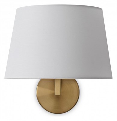 241 MY_FR2042WL-01BS