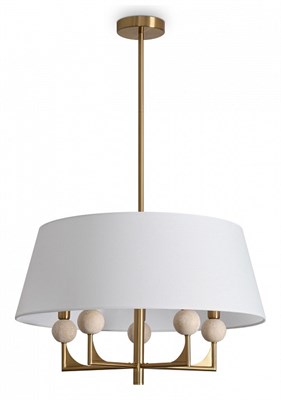 244 MY_FR2043CL-05BS1