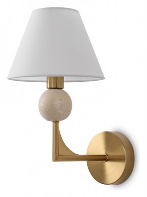 245 MY_FR2043WL-01BS