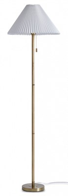 248 MY_FR5533FL-01BS