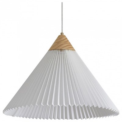 249 MY_FR5533PL-01BS