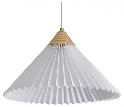 250 MY_FR5533PL-01BS1